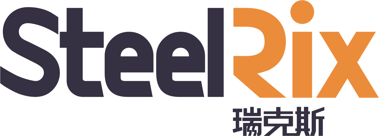 Zhejiang Steelrix Intelligent Equipment Co., Ltd.