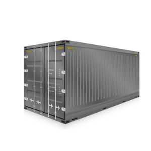 コンテナ贩売代理店に米国英国ドイツフランスダブルクリアランス税中国に米国英国フランスドイツ - Product Image 3