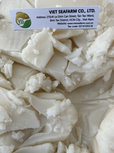 Offre Spéciale!!! Suif de bœuf d'exportation du VIETNAM avec des normes d'exportation élevées et des prix compétitifs en 20 - Product Image 4