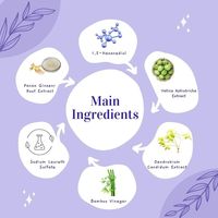 Masque exfoliant pour les pieds, élimine les peaux mortes, les cuticules, soin des talons, chaussettes de pédicure