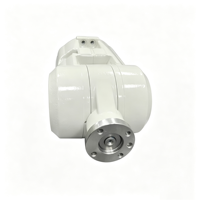 Pièce de rechange pour articulation de poignet de robot à six axes 3HAC050083-001
