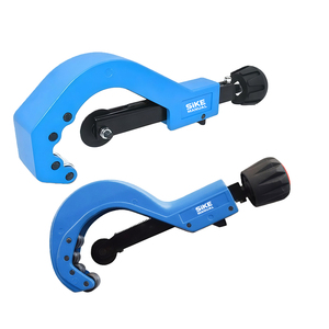 6-64mm Different SizeManual Tube Cutter Hand <strong>Cutting</strong> <strong>Tools</strong> PE Plastic Pipe Cutter <strong>Cutting</strong> Machine - Product Image 1