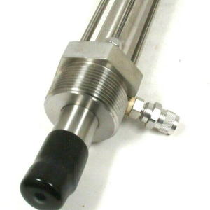 เซ็นเซอร์วัดการไหลประสิทธิภาพสูงรุ่นดั้งเดิมและรุ่นใหม่ 3-2540-1 - Product Image 1
