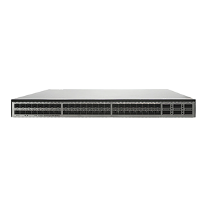 Licencia de Paquete de Software de Gestión CloudFabric N1-CE68LIC-CFMM para Alta Calidad - Product Image 3