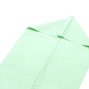 Bolsas <span class=keywords><strong>de</strong></span> <span class=keywords><strong>Basura</strong></span> Biodegradables y Compostables OK Compost TUV HOME/Industrial para la Recolección <span class=keywords><strong>de</strong></span> Residuos <span class=keywords><strong>de</strong></span> Cocina - Product Image 4