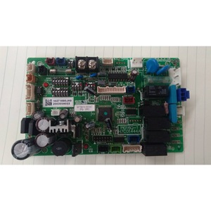 Carte mère compatible pour climatiseur Hitachi H7B01301A H7B01301C H7B01301D H7C01444A – Pièce de rechange pour système central - Product Image 2