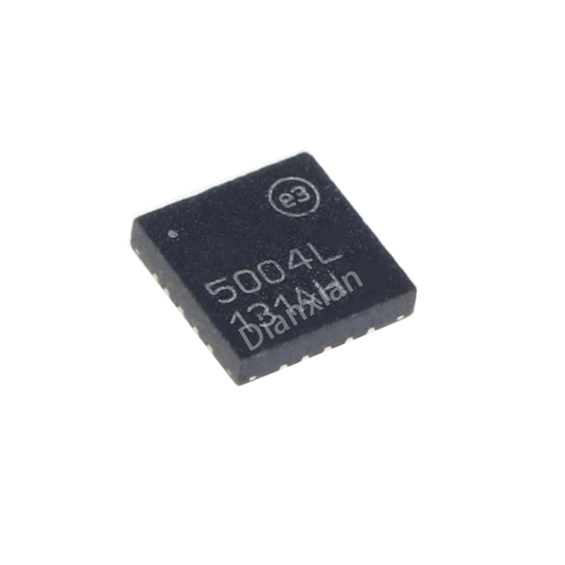 合成水晶　RM634448 STHV748S Integrated Circuit - Reliable Performance & Quality