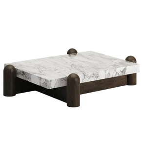 Stdibs โลหะกระดูกเรซิ่น <span class=keywords><strong>Mizu</strong></span> Inlay Art Deco อินเดียศูนย์ตาราง - Product Image 4