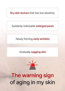 Celimax the Vita a Retinal Shot, Potenciador Reafirmante con Retinal al <span class=keywords><strong>3</strong></span>%, Alta Potencia para las Arrugas y Líneas Finas del Contorno de Ojos, Crema Antienvejecimiento - Product Image 4