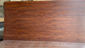 Cao áp <span class=keywords><strong>Laminate</strong></span> (<span class=keywords><strong>HPL</strong></span>) nhà vệ sinh phân vùng nhỏ gọn Phenolic Hội Đồng Quản trị chống dấu vân tay không thấm nước chống cháy <span class=keywords><strong>HPL</strong></span> Bảng điều chỉnh tấm - Product Image 4