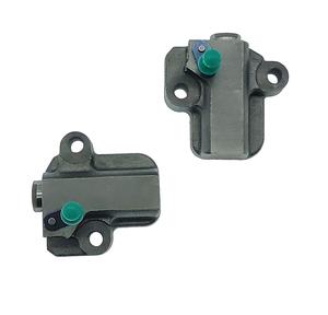 ヒュンダイKIAセドナアゼラサンタフェ3.3 3.8L 2タイミングチェーンキット24420-3CGA3 248103CGA2 243123L100 24321-3L100 243123L100用 - Product Image 5