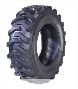 산업용 타이어 19.5L-24-12PR R4 TL - Product Image 2