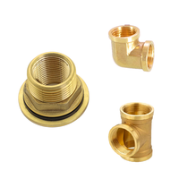 Custom Threaded Fasteners Screw Bolt Nut Auxiliaries Washer Pin Rivet Retaining Ring Circlip Snap Ring Stud Metal Parts
