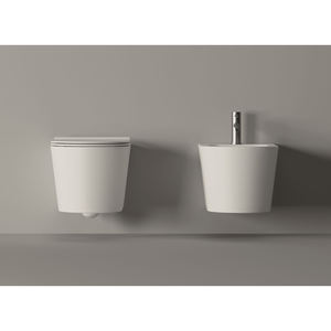 Herramienta de torneado funcional de maceta suspendida cuadrada para decoración de jardín - Product Image 4