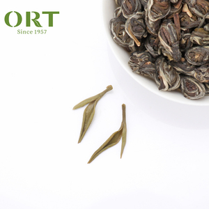 Té de jazmín Phoenix Eye de grado premium-Auténtico té chino especial - Product Image 4