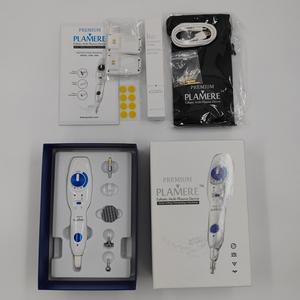 ปากกา plamere กำจัดและกระชับผิว GCS แบบดั้งเดิมจากเกาหลี - Product Image 1