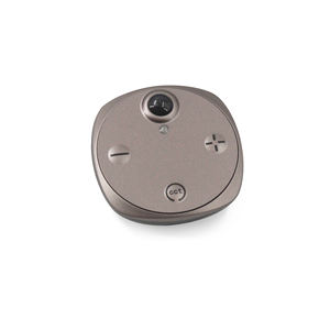 LED aydınlatma için LP-4010PIR 2.4G MeSH kablosuz hareket sensörü ağ bağlantılı endüktif anahtar - Product Image 1