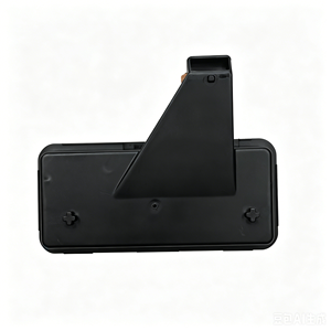 DL501 0B5 ตัวกรองน้ำมันเกียร์อัตโนมัติสำหรับออดี้ A4 A5 A6 A7 อุปกรณ์เสริมในรถยนต์ 198142 - Product Image 1