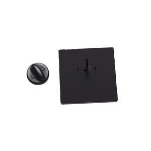 8 Estilos de Broches de Joyería de Moda, Broches de Metal de Oosaki Nana y Komatsu Nana, Manualidades de Metal, Pines de Esmalte DIY, Broche de Aleación de Anime para Ropa - Product Image 2