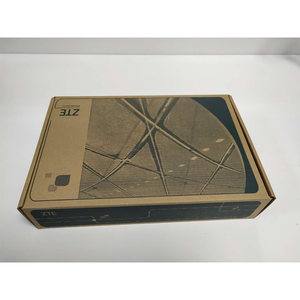 4 Cổng Lan Ge 2 Cổng Thoại Wifi <span class=keywords><strong>Onu</strong></span> Zte <span class=keywords><strong>F625</strong></span> <span class=keywords><strong>Gpon</strong></span> Router Catv Ont - Product Image 6