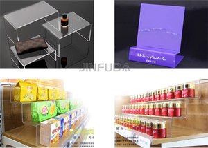 Descuento ABM700mm/1300 máquina dobladora de letras de canal manual máquina dobladora de letras - Product Image 4