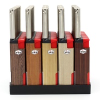 FV76 alimentaire cigarro fumer briquet électronique prix