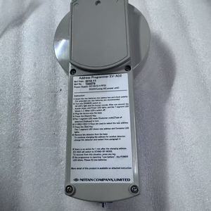 Encodeur Consilium EV-AD2 EV-AD2 EV-AD2 EV-AD2 - Product Image 2