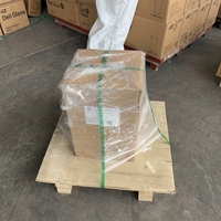 Huile de pompe à diffusion, huile de silicone, remplace le liquide de pompe à diffusion DC 704&705 pour machine PVD
