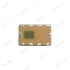 Componenti passivi 9900 fm15d0039e filtri ceramici - Product Image 1