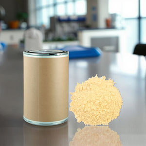 Bio enzima en polvo agente aeróbico Bio tratamiento de aguas residuales bacterias para tratamiento de aguas residuales industriales y municipales - Product Image 6