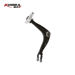 Bras de suspension pour PEUGEOT 3521.P9 pour <span class=keywords><strong>CITROEN</strong></span> 3521.<span class=keywords><strong>S5</strong></span> Mécanicien automobile kobramax - Product Image 3