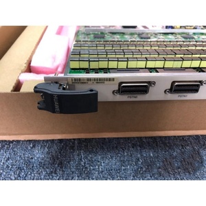 <span class=keywords><strong>Dslam</strong></span> <span class=keywords><strong>MA5600</strong></span> / SCUB /ADGE/ADEE/ADEF Chính Hãng - Product Image 3