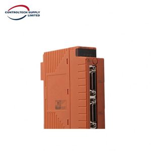 Carte de communication industrielle Yokogawa SEC402-51 neuve en stock – Pièce de contrôleur DCS - Product Image 3