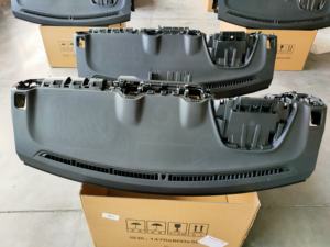 Tableau de bord d'origine pour <span class=keywords><strong>2022</strong></span> Citroen <span class=keywords><strong>C5</strong></span> Aircross YL00866680 Pièces de carrosserie du tableau de bord - Product Image 4