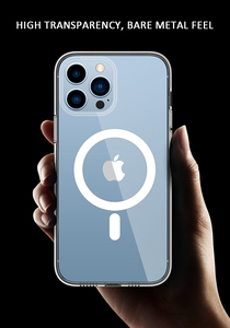 Cao Pha Lê Tím UV in chống vàng từ bìa được thiết kế cho iPhone 13 14 15 Pro Max 14 cộng với trường hợp - Product Image 3