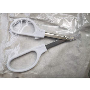 Stapler Bedah Steril 35W Sekali Pakai untuk Penutupan Luka dengan Alat Pelepas - Product Image 3