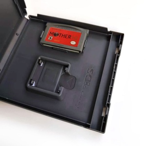 ตลับเกมแม่1 + 2 3พร้อมกล่องสำหรับเกมบอยซ์ล่วงหน้า - Product Image 3