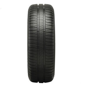 MQL 20555R16 91V <span class=keywords><strong>ENERGY</strong></span> <span class=keywords><strong>XM2</strong></span>+ ไม่ป้องกันการระเบิด - Product Image 3