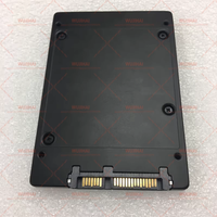 SSD NVMe Enterprise U2 Interface Baru PM983 3.84T U.2
