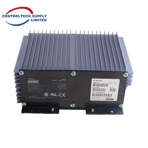 Nouveau module de contrôleur logique programmable Foxboro P0923NAC, neuf - Product Image 4