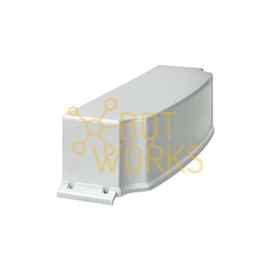 Siemens 8GB20510 - Nuovo - Product Image 1