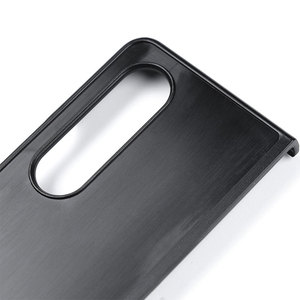 Laudtec SJK127 fundas móviles plegables de alta calidad funda de teléfono Pc para Samsung <span class=keywords><strong>Galaxy</strong></span> Fold5 Fold4 Fold3 Z <span class=keywords><strong>Fold2</strong></span> - Product Image 5