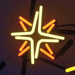 Bienvenue au Fabulous <span class=keywords><strong>Las</strong></span> <span class=keywords><strong>Vegas</strong></span> Beer Bar Decor, enseigne au néon personnalisée avec indice de protection IP65, acrylique + néon flexible, taille et design personnalisables - Product Image 5