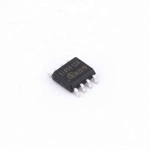 1EDI05I12AF DSO-8 Gate <b>Driver</b> Chip - Product Image 1