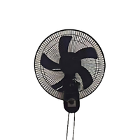 Ventilador Portátil de Mano YUSHENG, Recargable por USB, Mini Ventilador de Refrigeración, Eficiencia Energética Clase A, 6-8 Horas de Duración de la Batería, Incluye Baterías