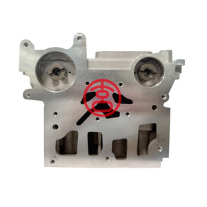 Nuovo Gruppo Testata Motore XC 2.0L F4R 130C0-4728R 11041-7119R per <span class=keywords><strong>Renault</strong></span> <span class=keywords><strong>Clio</strong></span> Duster Espace Laguna Megane 1993-2022 - Product Image 5