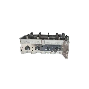 Pièces de moteur SUJEXA, culasse A14NEL/A14NET pour <span class=keywords><strong>Opel</strong></span> Chevy <span class=keywords><strong>DOHC</strong></span> <span class=keywords><strong>16V</strong></span> - Product Image 6