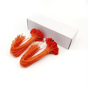 Fil d'allumage électrique pour feux d'artifice pyrotechniques froids, populaire et en promotion, 0,3m, 1m, 2m, 3m, 5m, pour système de tir - Product Image 6
