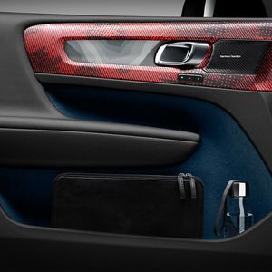 Sieben Film Bestseller Großhandel Schlangen muster Farbwechsel PET Auto dekorative Rolle <span class=keywords><strong>Python</strong></span> Muster in Chinesisch Rot VINYL WRAP - Product Image 1