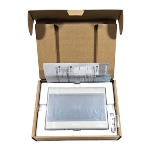 หน้าจอสัมผัส HMI รุ่นใหม่ MT8071IE ของแท้ - Product Image 2